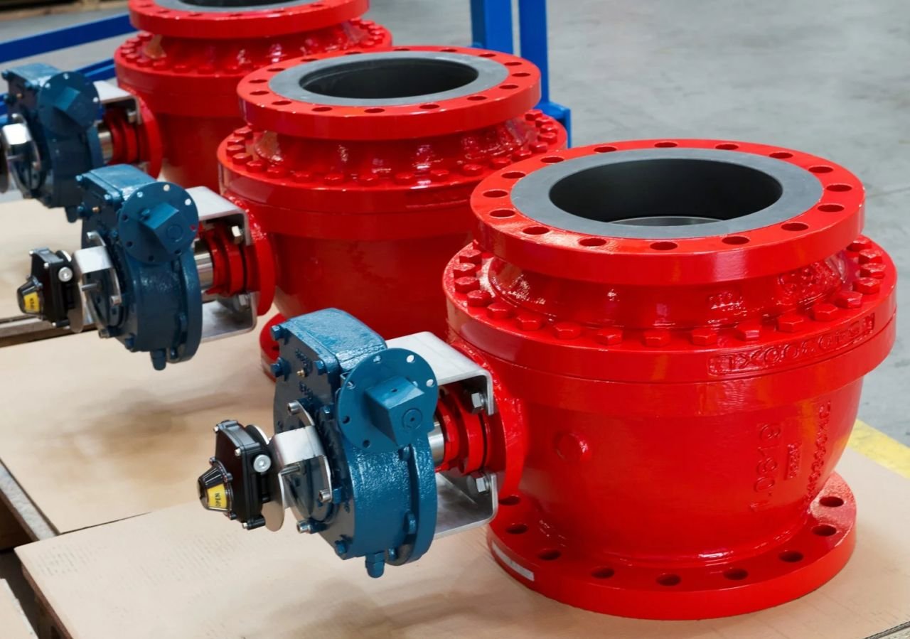 Ind.Shop | Sell Industrial Products Globally - Join Today!