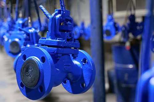 Industrial Agents, Distributors, Manufacturers & Suppliers Wanted: Ind.Supplies