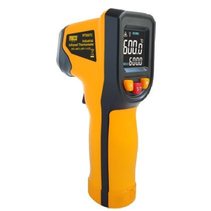 Environmental Testing Equipment