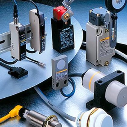 Electrical