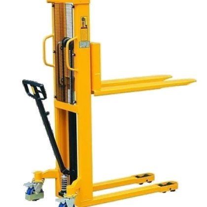 Material Handling