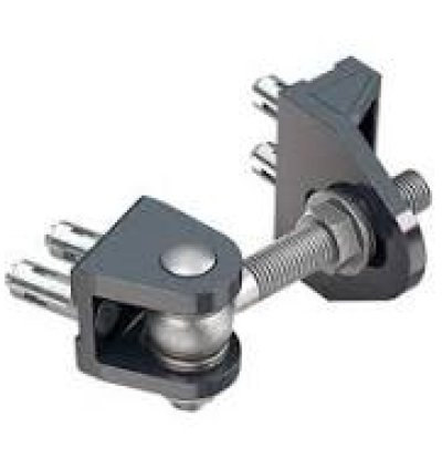 Hinges - Agents, Distributors and Manufacturers Wanted