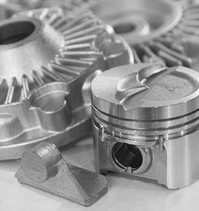 Sales Agents, Distributors & Manufacturers/Suppliers Wanted