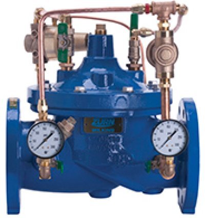 Valve