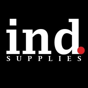 Ind.Shop